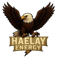 Haelay Energy